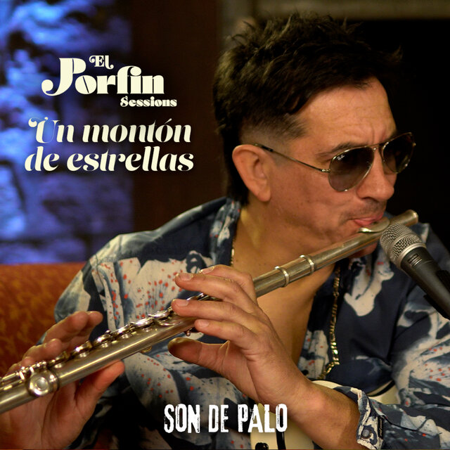Un Montón de Estrellas