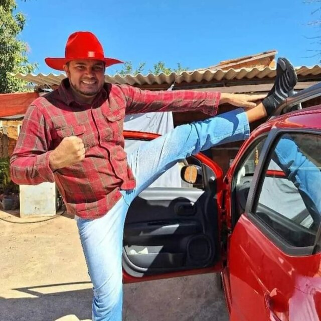 VERSINHO