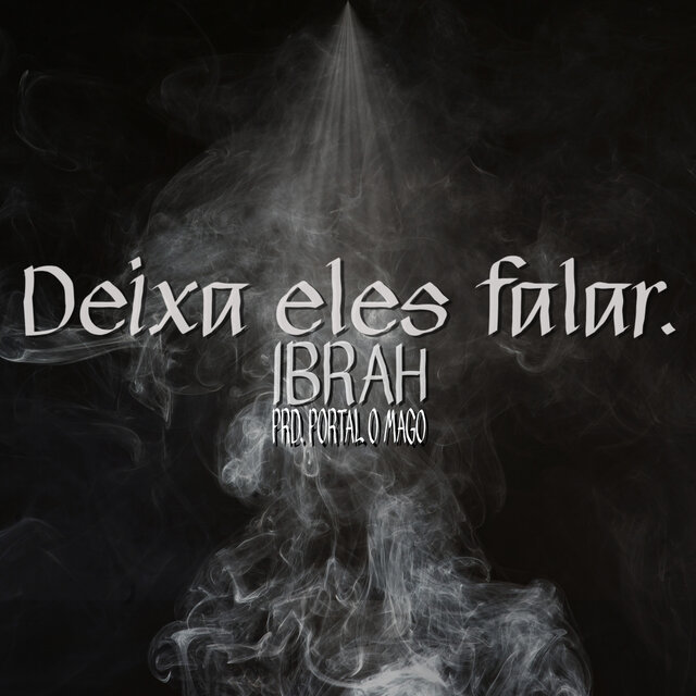 Deixa Eles Falar