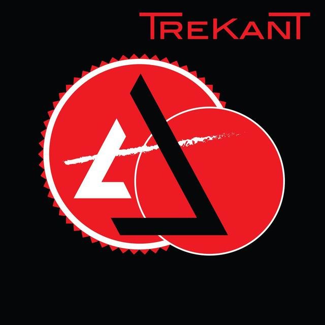 TreKanT