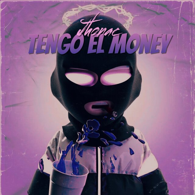 TENGO EL MONEY