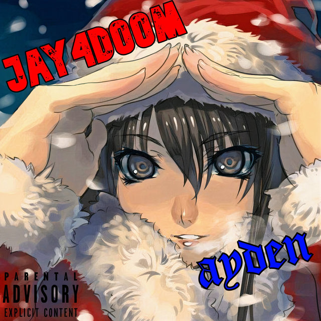 Ayden