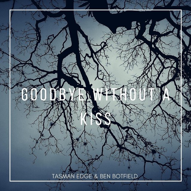 Goodbye Without a Kiss