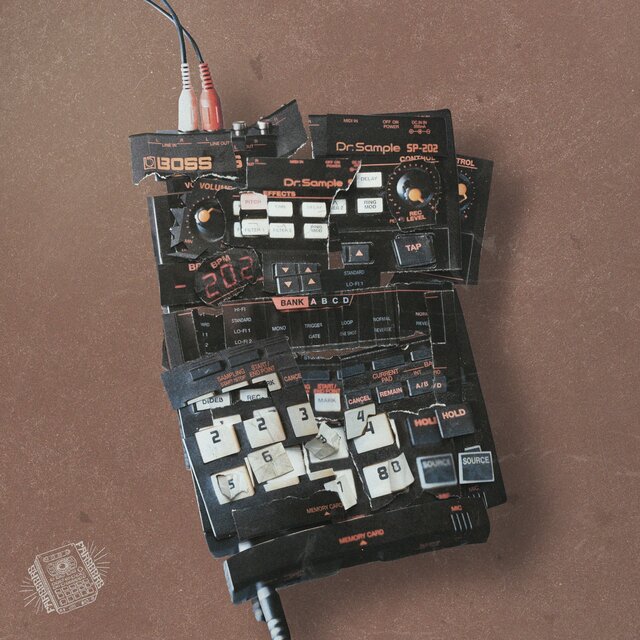 202 Tape