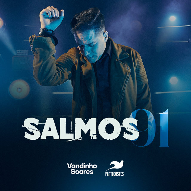 Salmos 91 (Pentecostes)