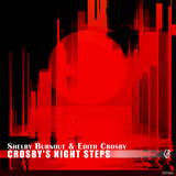 Crosby's Night Steps (Extended Mix)