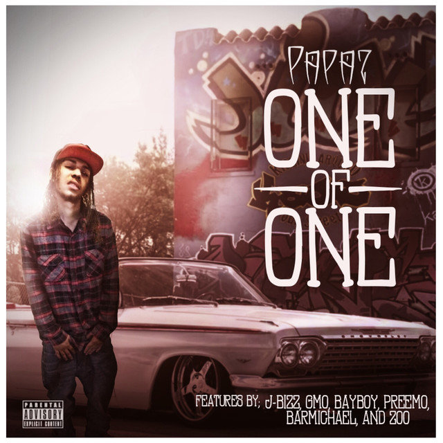 One On One