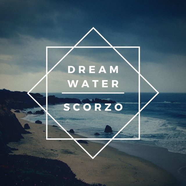 Dream Water