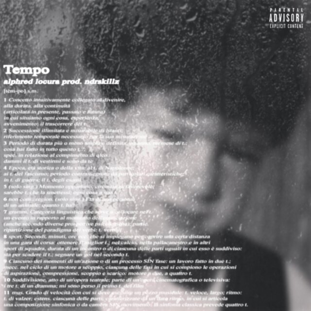 Tempo