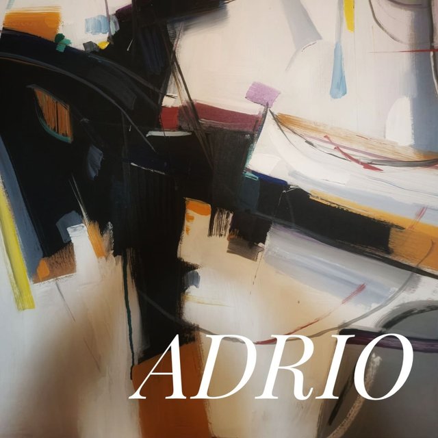 COLORI
