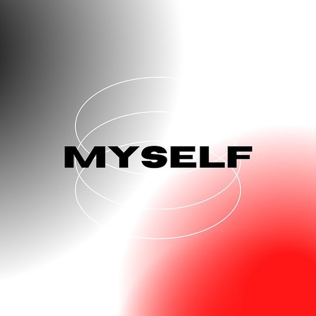 MYSELF