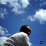 GLB (slowed + reverbed)