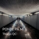 Ponte pa mi