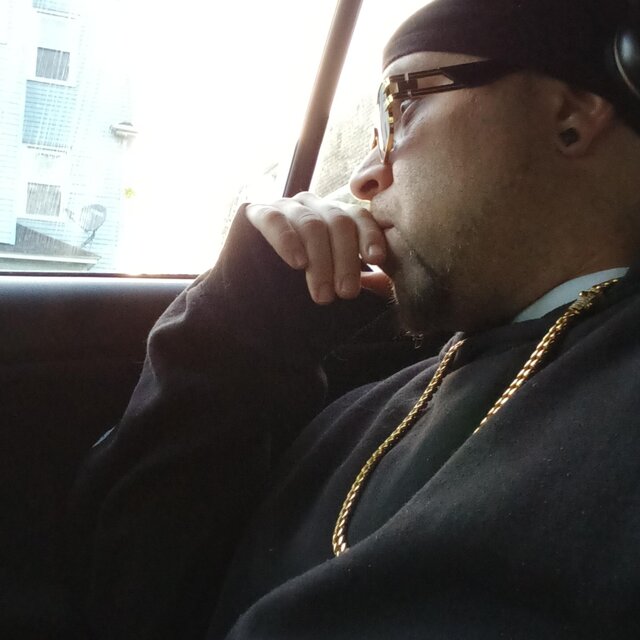 Ambition 3 (2023)
