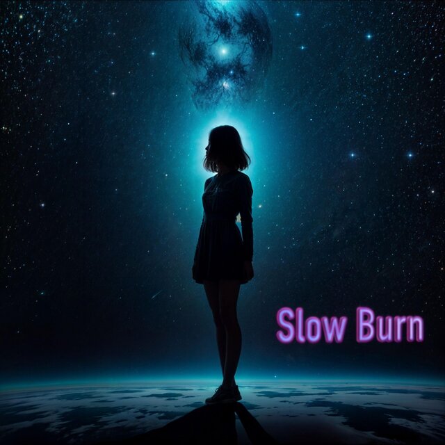 Slow Burn