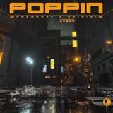 Poppin (VIP)