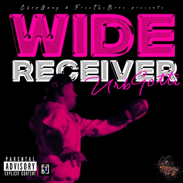 Wide Receiver