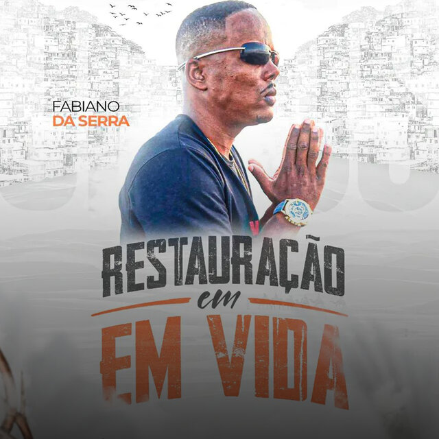 Restauração em Vida