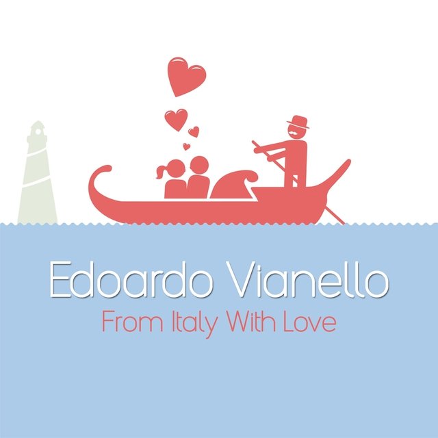 From Italy with Love