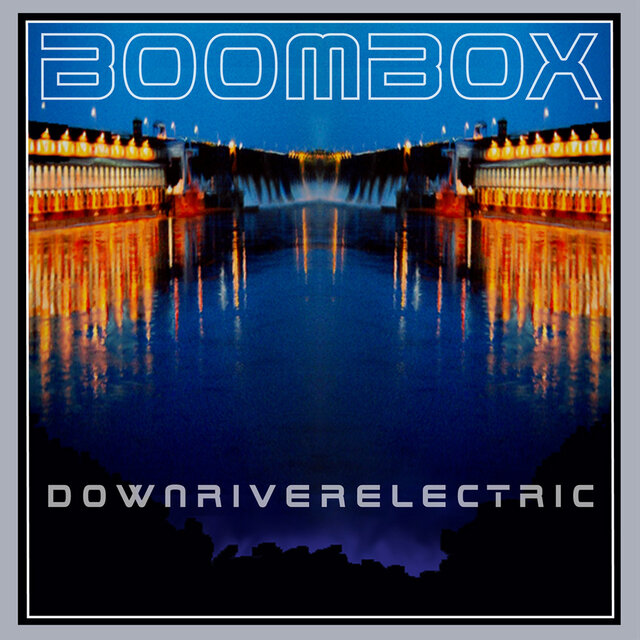 downriverelectric