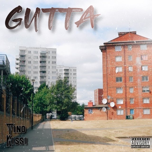 Gutta