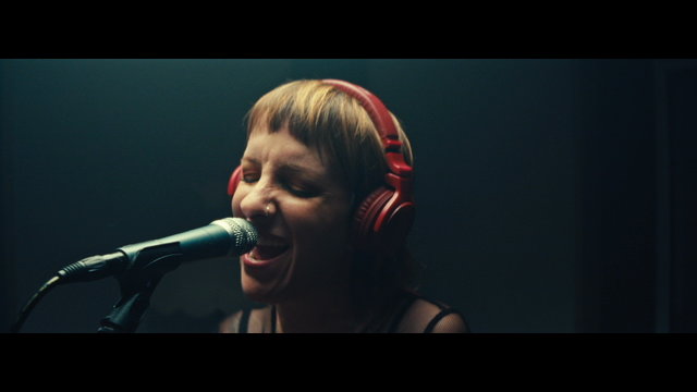 Breeders (Live at LOHO Studios, Christchurch, 2022)