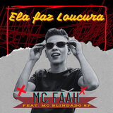 Ela Faz Loucura
