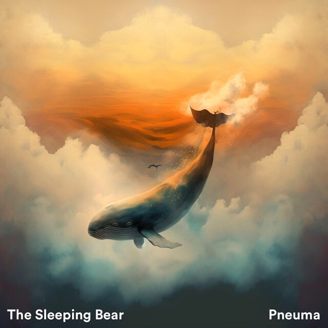 Pneuma
