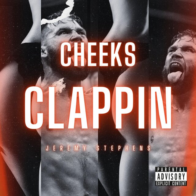Cheeks Clappin