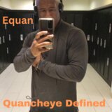 You Are Not The One