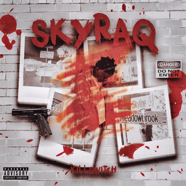 Skyraq