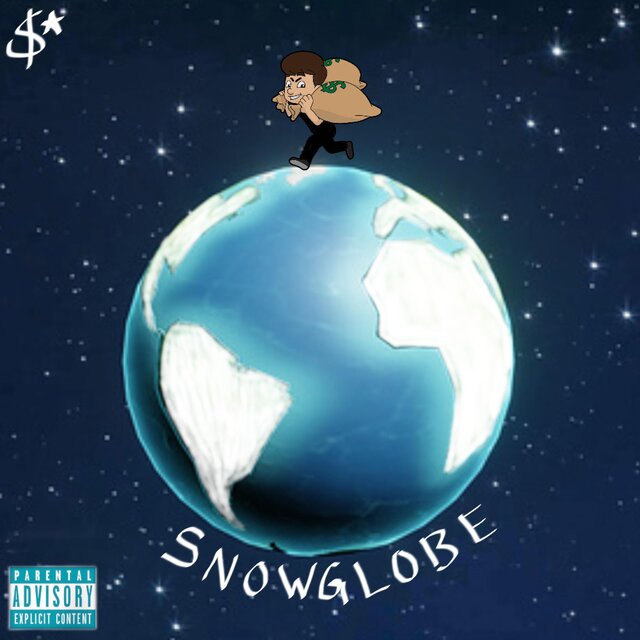 Snow Globe