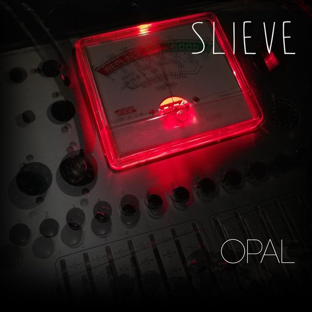 Opal