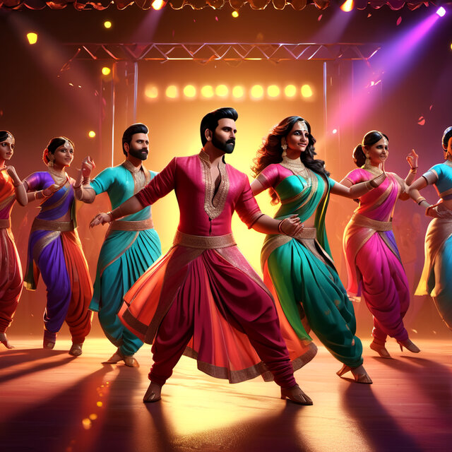 Best Bollywood Hits With Vocals
