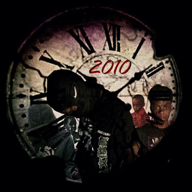 2010