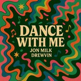 Dance With Me