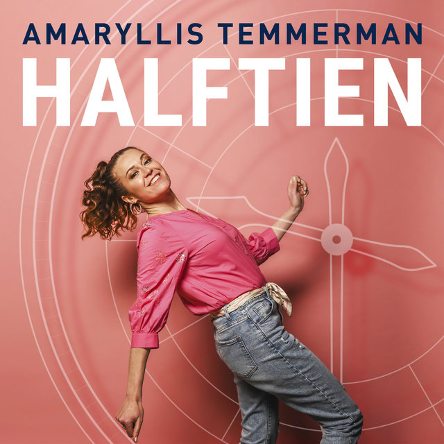 Halftien