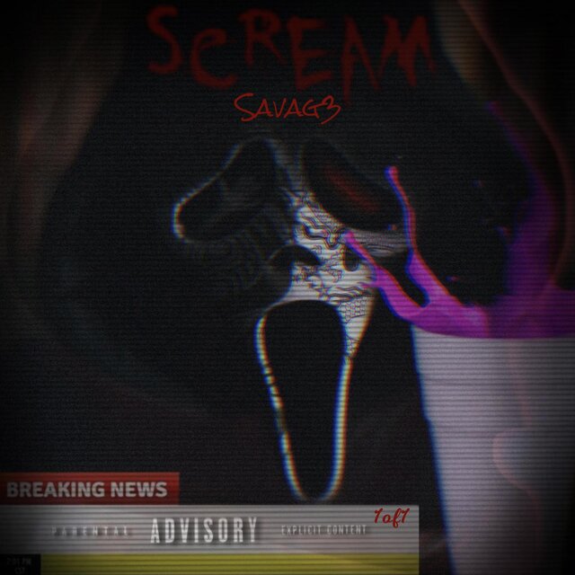 Scream