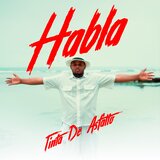 HABLA (feat. DJ Rasuk)