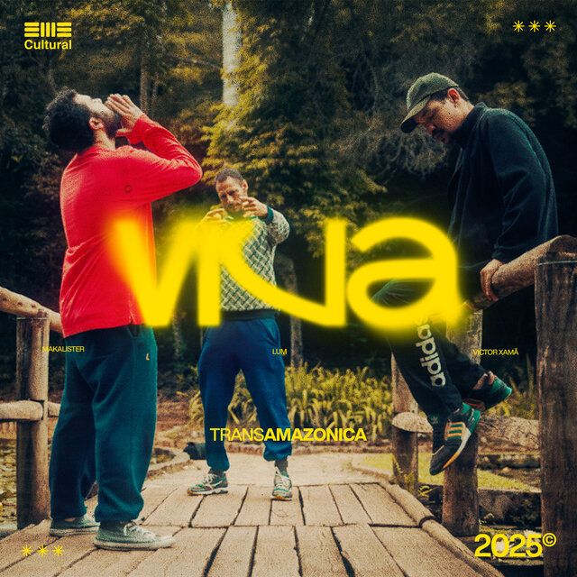 Viva