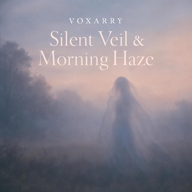 Silent Veil & Morning Haze