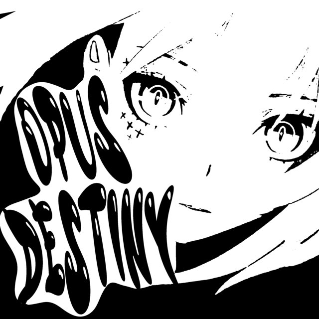 Opus Destiny