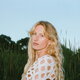 Cover art for album Extinction by Sofia Grant