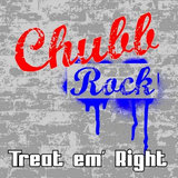 Treat 'Em Right (Hip Hop Remix)