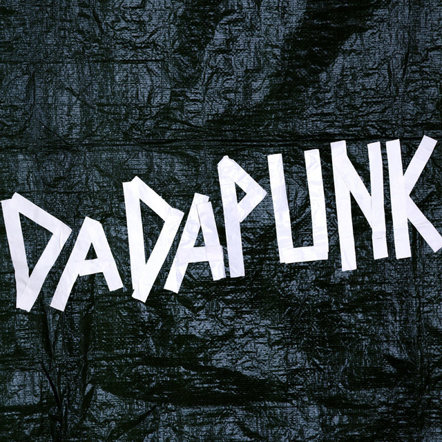 DaDaPunk