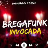 Invocada
