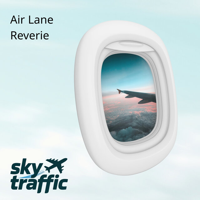 Air Lane Reverie
