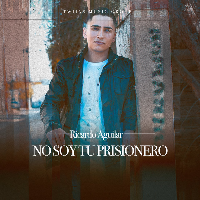 No Soy Tu Prisionero