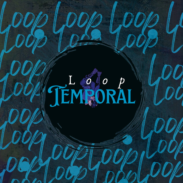 Loop Temporal