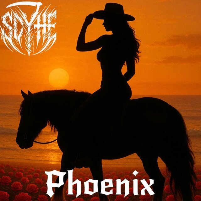 Phoenix